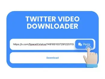 कॉपी किया गया लिंक यहाँ पेस्ट करें