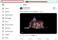save x.com videos